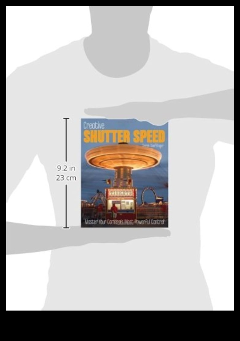 Viteza obturatorului eliberată Stăpânește arta de a capta mișcarea cu camera ta 2 Viteza obturatorului eliberată: sfaturi profesioniste pentru obținerea unor rezultate dinamice ale fotografiilor