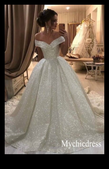 Eleganță înfrumusețată: must-haves pentru nuntă strălucitoare