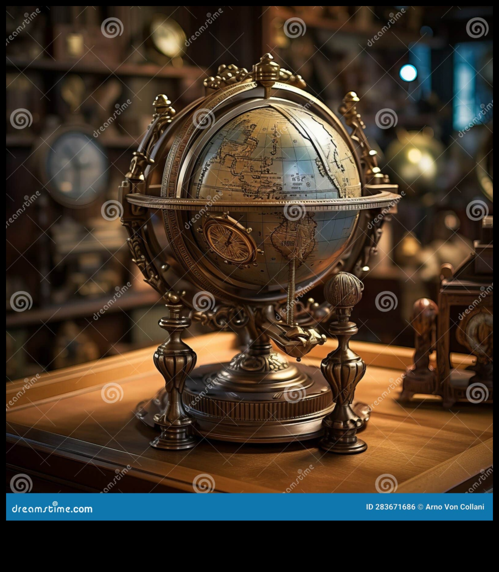 Călătorii de epocă O călătorie atemporală prin trecut 4 Călătorii de epocă: explorarea nostalgiei călătoriilor hibride clasice