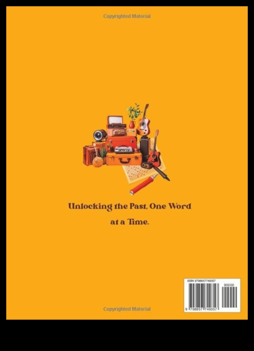 Călătorii de epocă O călătorie atemporală prin trecut 3 Călătorii de epocă: explorarea nostalgiei călătoriilor hibride clasice