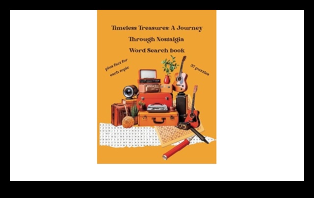 Călătorii de epocă O călătorie atemporală prin trecut 2 Călătorii de epocă: explorarea nostalgiei călătoriilor hibride clasice