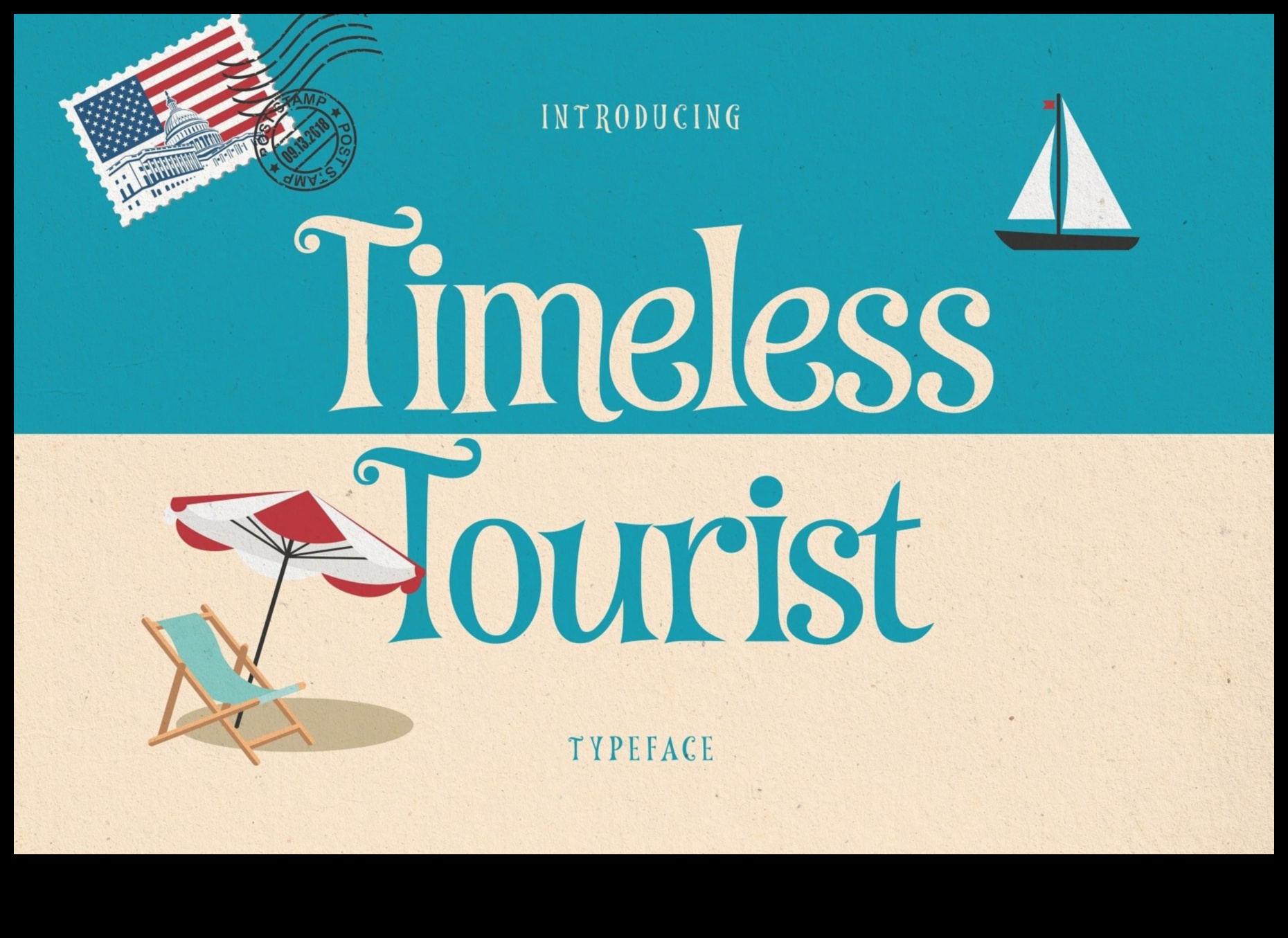 Călătorii de epocă O călătorie atemporală prin trecut 5 Călătorii de epocă: explorarea nostalgiei călătoriilor hibride clasice