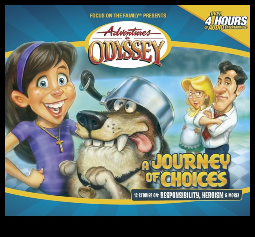 Van Odyssey O călătorie de auto-descoperire și aventură 4 Van Odyssey: Călătorii și descoperiri în lumea Vans