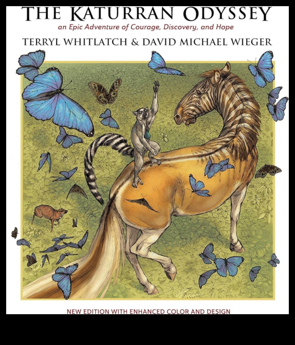 Van Odyssey O călătorie de auto-descoperire și aventură 5 Van Odyssey: Călătorii și descoperiri în lumea Vans