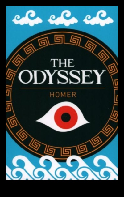 Van Odyssey O călătorie de auto-descoperire și aventură 2 Van Odyssey: Călătorii și descoperiri în lumea Vans