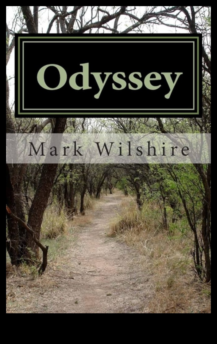 Van Odyssey O călătorie de auto-descoperire și aventură 3 Van Odyssey: Călătorii și descoperiri în lumea Vans