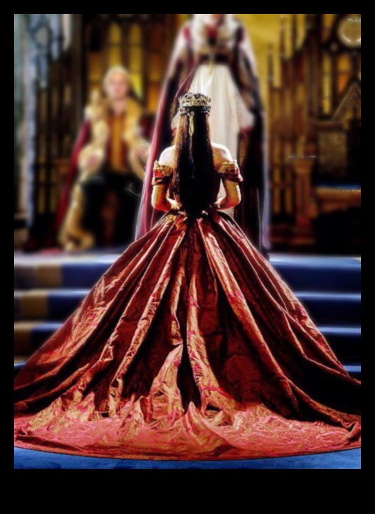 Regalitate retro: ținute vintage pentru o domnie maiestuoasă a modei