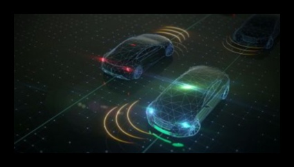 Hybrid Tech Talk: Cele mai recente gadgeturi și accesorii în conducerea ecologică