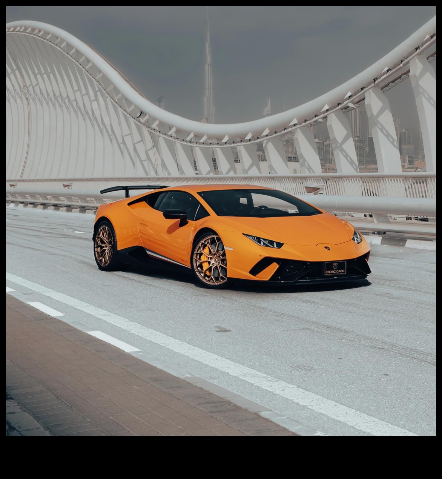 Performanța de precizie dezlănțuind puterea mașinilor sport 5 Performanță de precizie: dezlănțuirea puterii mașinilor sport