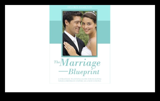 Planul iubirii: planificarea strategică a nunții