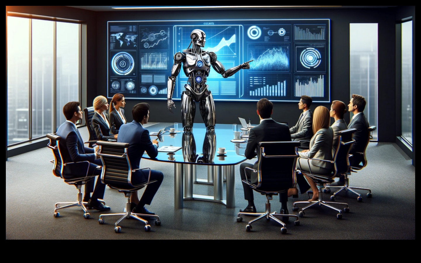 Dincolo de hype: straturi de sens în tehnologiile emergente