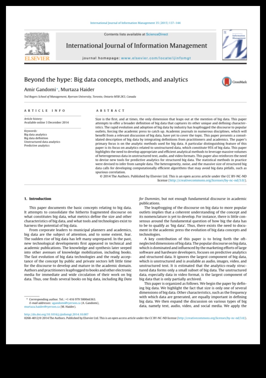 Dincolo de hype: straturi de sens în tehnologiile emergente