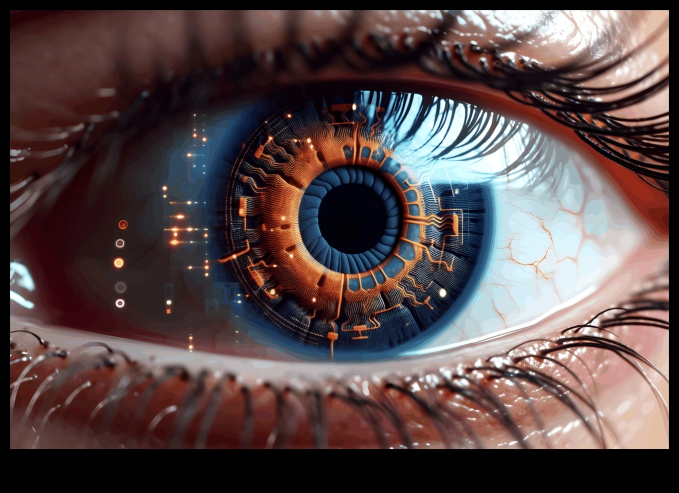 Dincolo de hype: straturi de sens în tehnologiile emergente