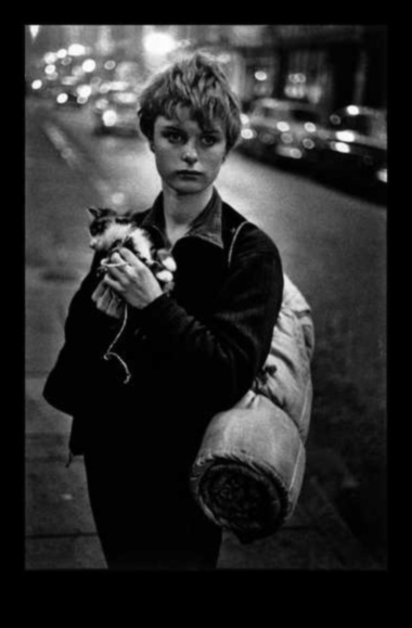 Documentary Discovery: Realism explorat in Photography Styles