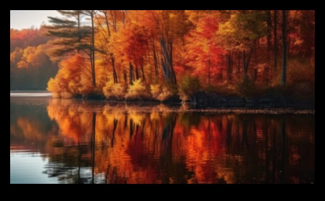 Serenitate instantanee: momente de liniște în capturi de călătorie