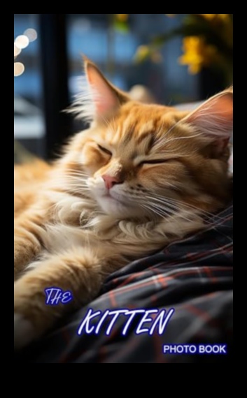 Serenitate instantanee: momente de liniște în capturi de călătorie