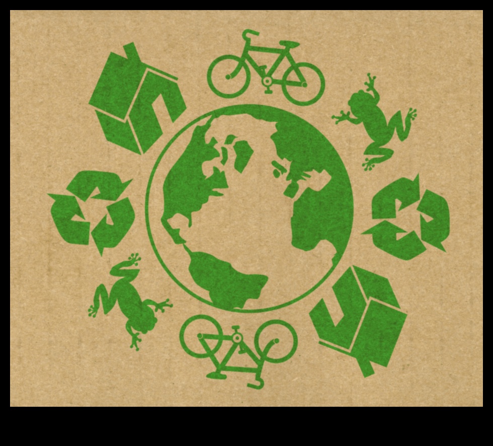 Proiectare pentru respectarea mediului Cum să faci tehnologia ecologică ușor de utilizat 4 Designing for Eco-Friendness: Psihologia tehnologiei ecologice orientate spre utilizator