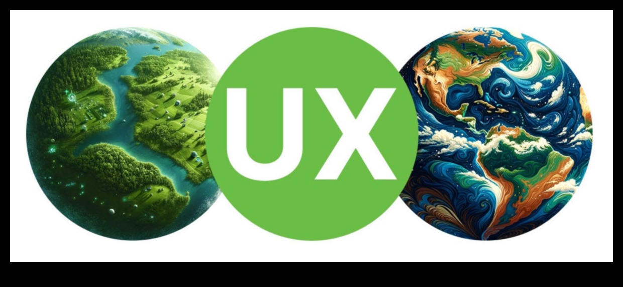 Proiectare pentru respectarea mediului Cum să faci tehnologia ecologică ușor de utilizat 5 Designing for Eco-Friendness: Psihologia tehnologiei ecologice orientate spre utilizator