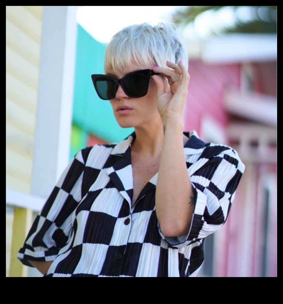 Glamour Unleashed Plonjează-te în lumea modei și explorează-ți stilul 2 Glamour Unleashed: scufundă-te în lumea modei