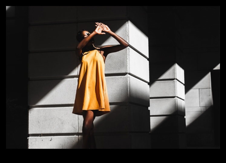 Povestirea vizuală: tehnici esențiale de fotografie pentru narațiuni