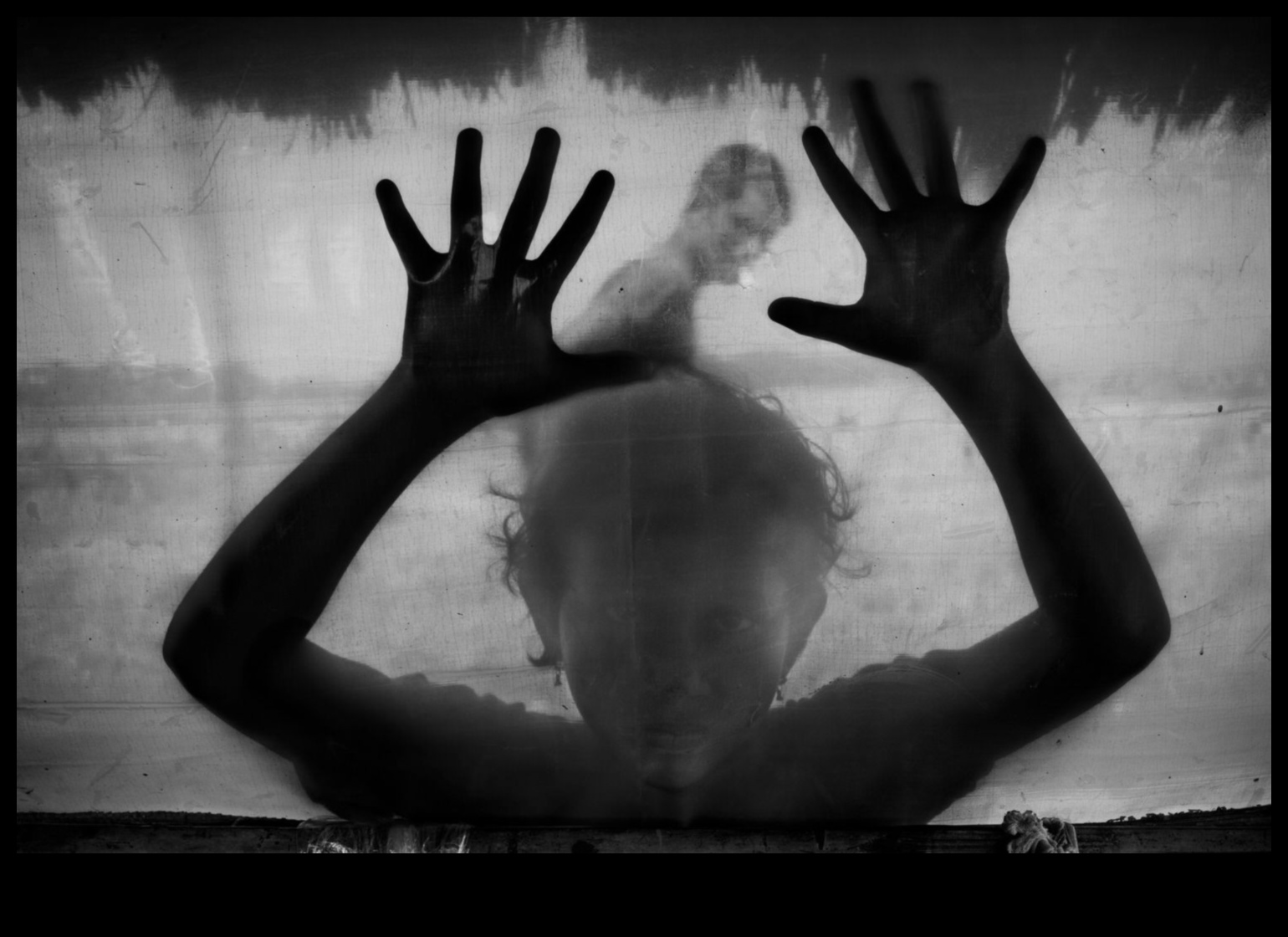 Povestirea vizuală: tehnici esențiale de fotografie pentru narațiuni