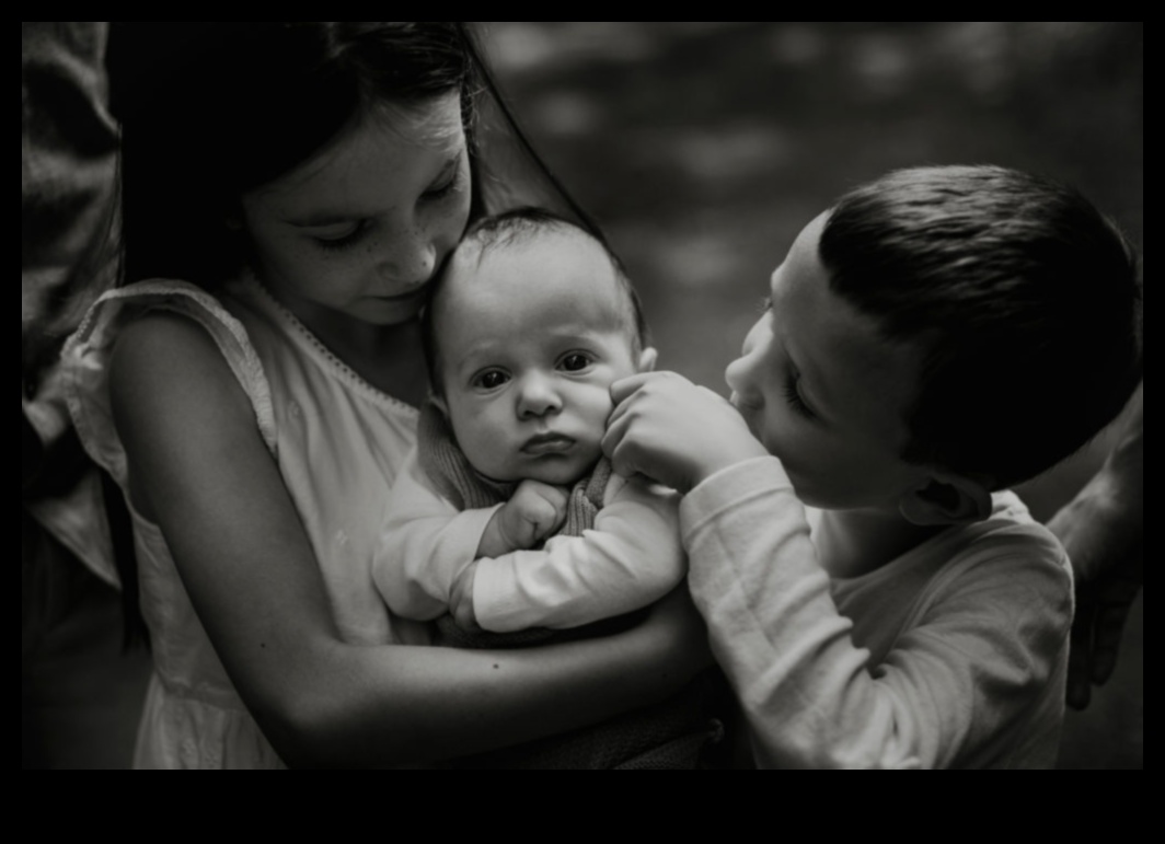 Povestirea vizuală: tehnici esențiale de fotografie pentru narațiuni