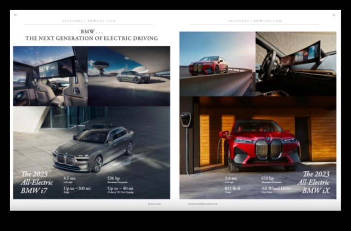 Crafting Opulence Arta de a construi mașini de lux 2 Crafting Opulence: Arta meticuloasă de a construi mașini de lux