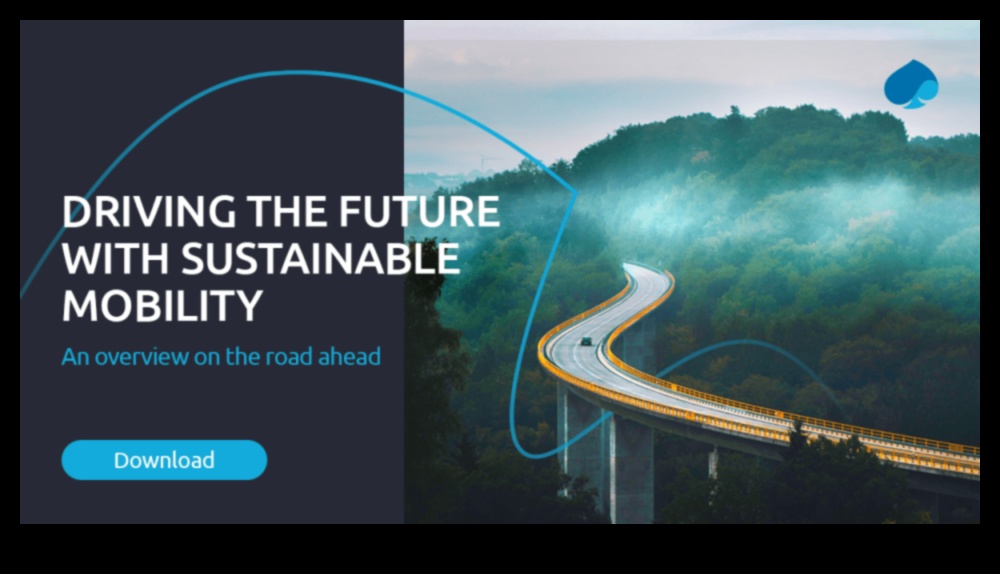 Inovații hibride: cele mai noi în design și tehnologie pentru conducere durabilă