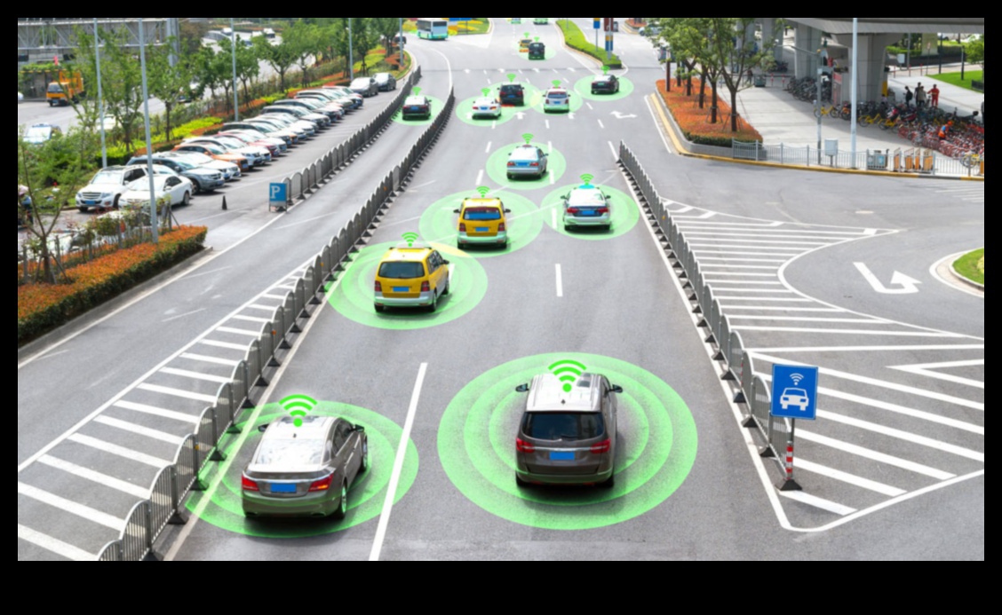 Inovații hibride: cele mai noi în design și tehnologie pentru conducere durabilă