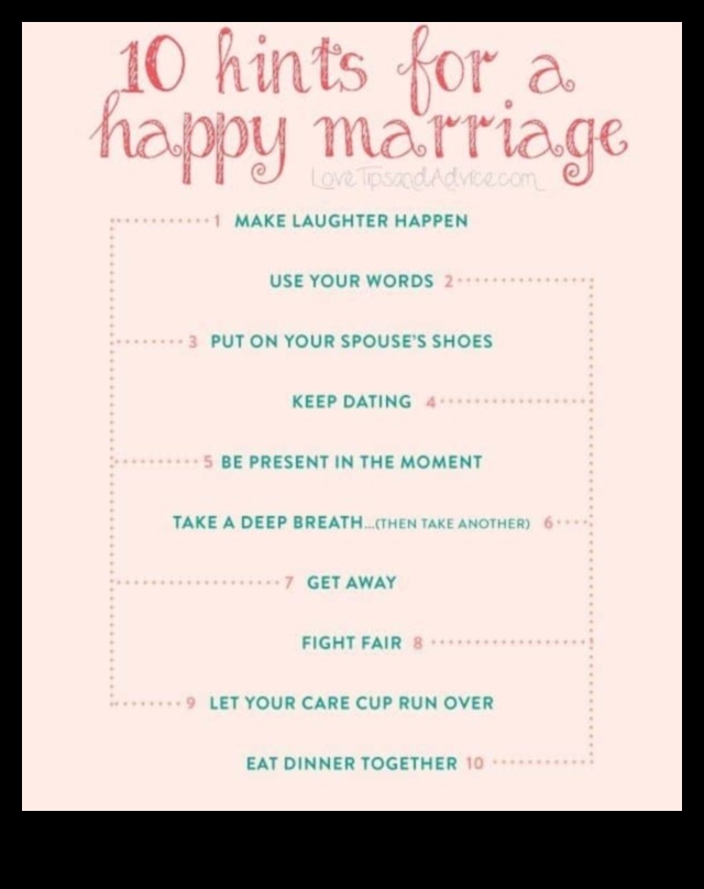 Marriage Rx Cum să rămânem sănătoși și fericiți împreună 2 Marriage Rx: Prioritizarea sănătății pentru o viață fericită