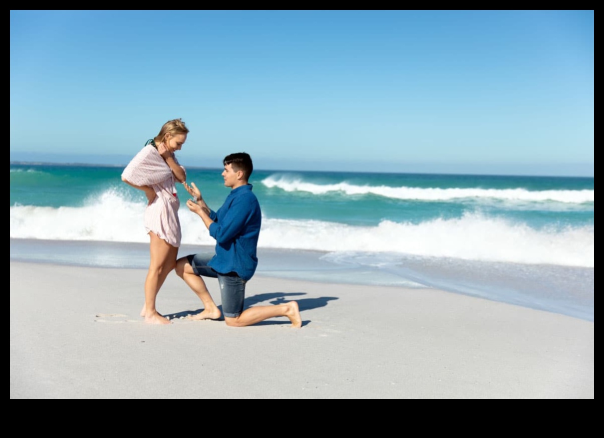 Marriage Rx Cum să rămâneți sănătoși și fericiți împreună 3 Marriage Rx: Prioritizarea sănătății pentru o viață fericită