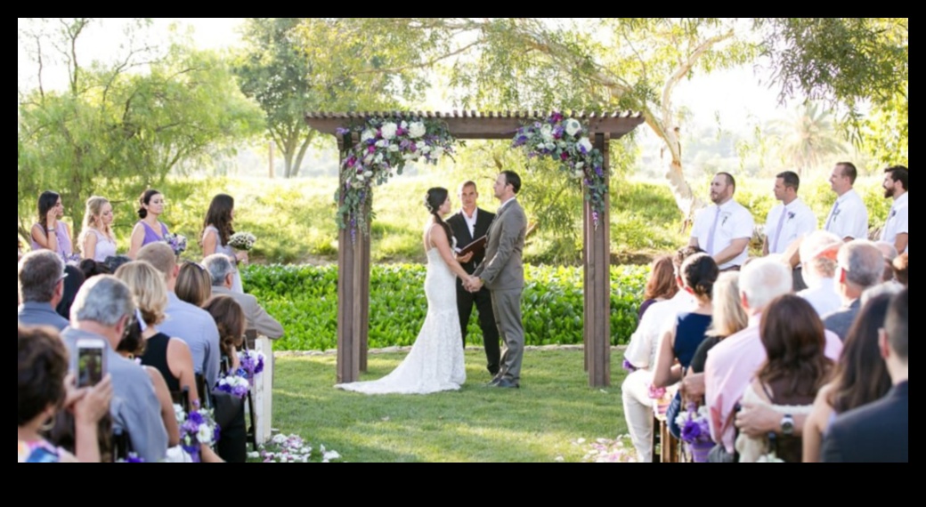 Logistică fericită Cum să planificați o nuntă fără stres 4 Logistică fericită: Măiestrie în planificarea nunții