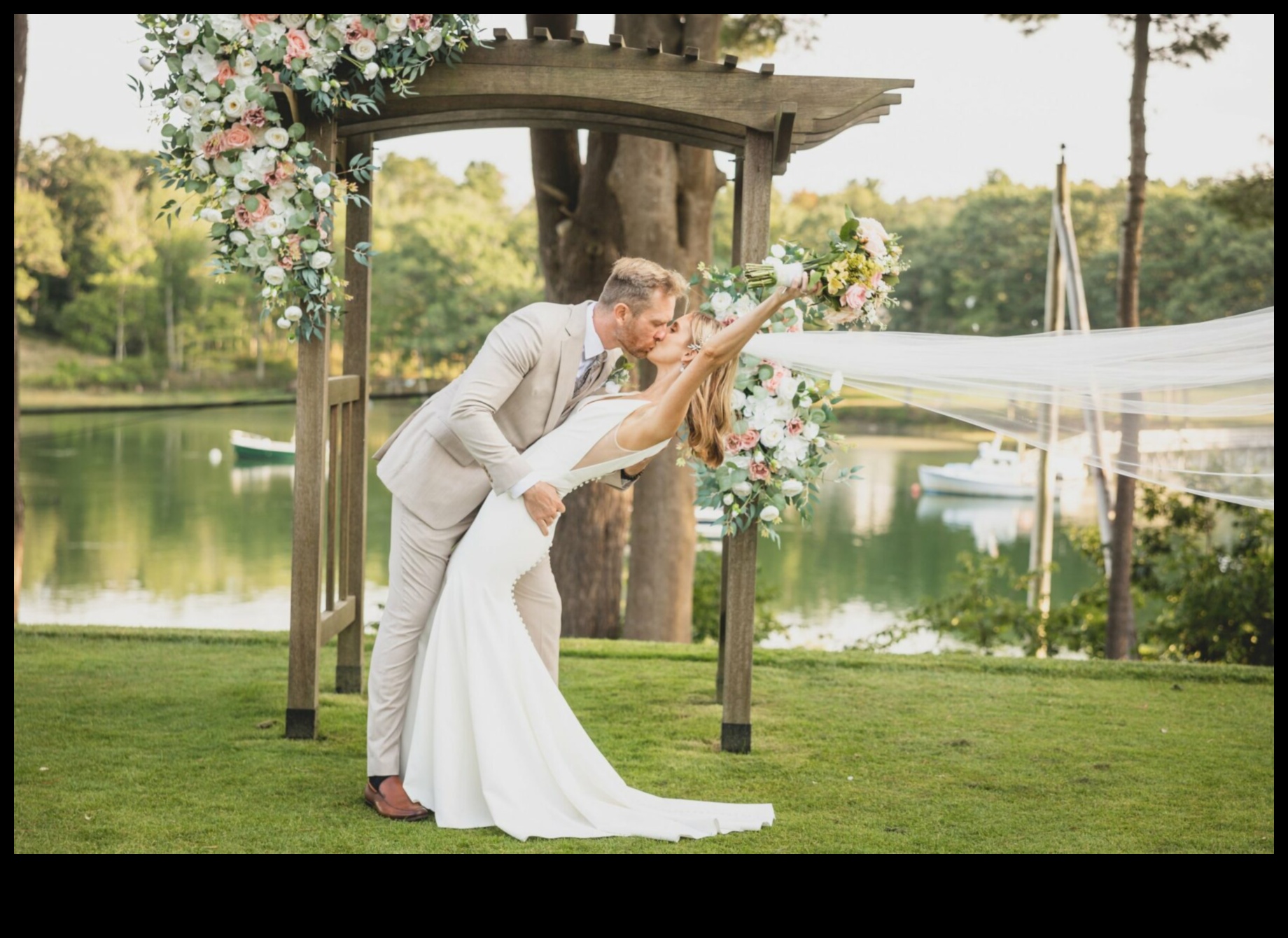 Logistică fericită Cum să planificați o nuntă fără stres 3 Logistică fericită: Măiestrie în planificarea nunții