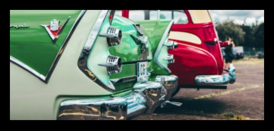 Eleganță vintage Atractia atemporală a mașinilor clasice 4 Eleganță de epocă: alura durabilă a mașinilor clasice