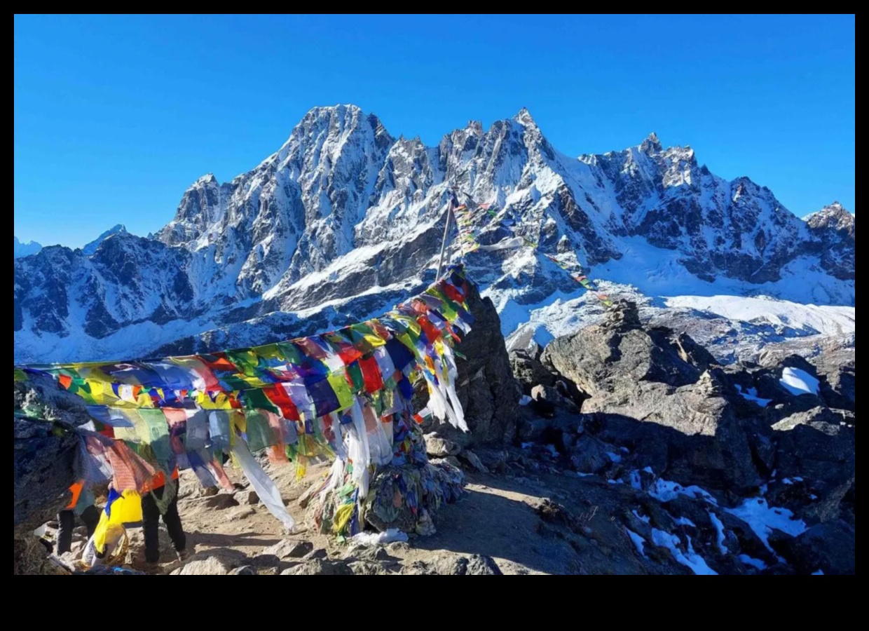 Panorama Prowess Captați vederi uluitoare cu aceste tehnici esențiale 4 Panorama Prowess: tehnici esențiale pentru vederi uimitoare