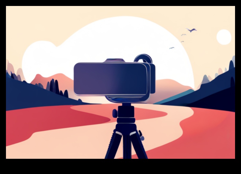 Panorama Prowess Captați vederi uluitoare cu aceste tehnici esențiale 5 Panorama Prowess: tehnici esențiale pentru vederi uimitoare