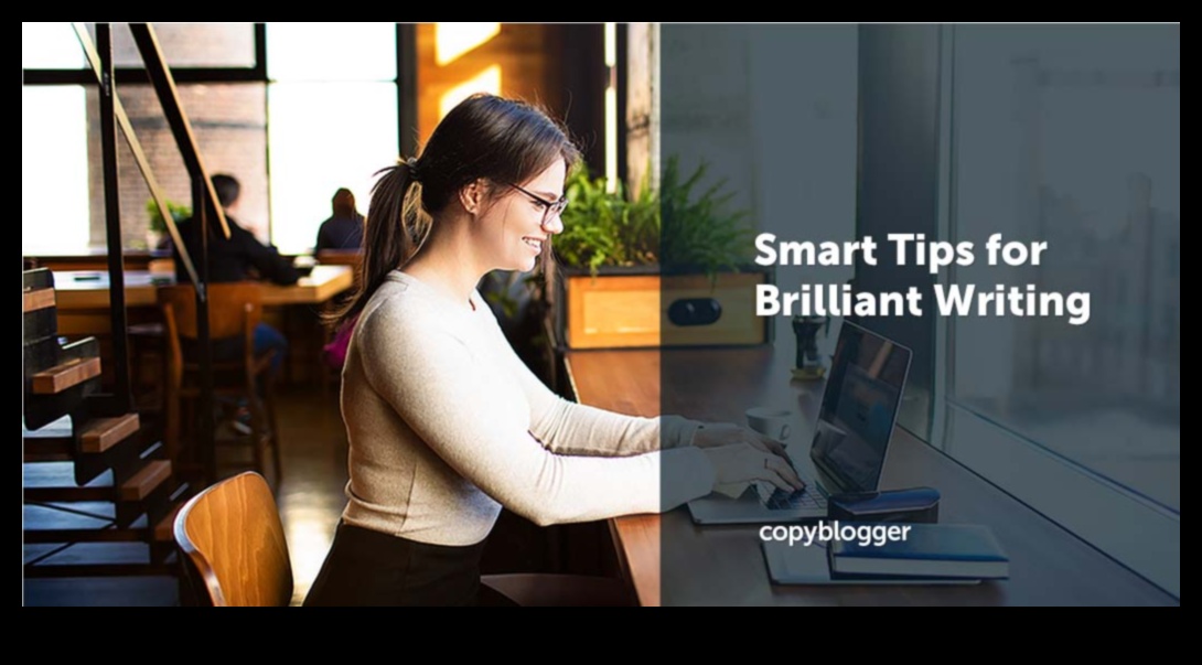 Composing Brilliance: Sfaturi esențiale pentru crearea de imagini uimitoare