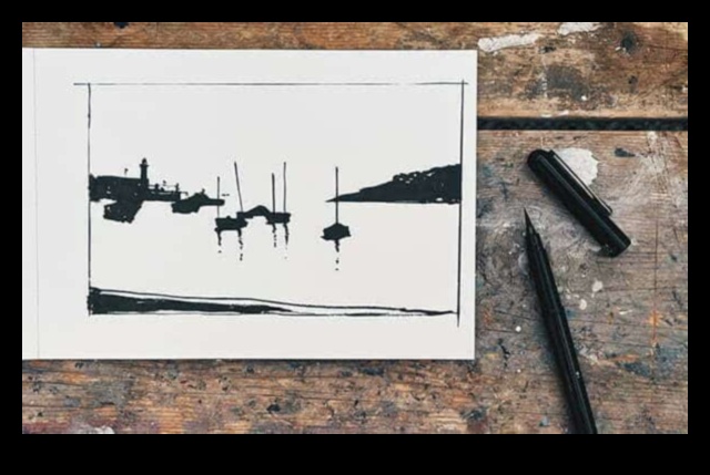 Composing Brilliance: Sfaturi esențiale pentru crearea de imagini uimitoare