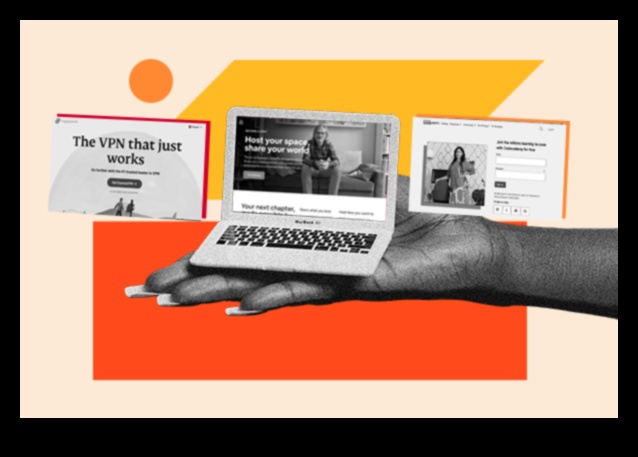 Composing Brilliance: Sfaturi esențiale pentru crearea de imagini uimitoare