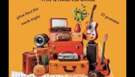 Călătorii de epocă O călătorie atemporală printru precedent 4 Călătorii de epocă: explorarea nostalgiei călătoriilor hibride clasice