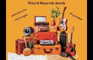 Călătorii de epocă: explorarea nostalgiei călătoriilor hibride clasice