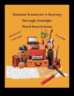 Călătorii de epocă O călătorie atemporală prin trecut 1 Călătorii de epocă: explorarea nostalgiei călătoriilor hibride clasice