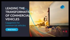 Comercianți de telefonie mobilă Cum transformă vehiculele comerciale valoare absoluta în orisicare afacerile fac afaceri 5 Comercianți mobili: valorificarea potențialului de afaceri în mișcare cu vehicule comerciale