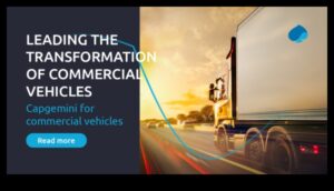 Comercianți mobili: valorificarea potențialului de afaceri în mișcare cu vehicule comerciale