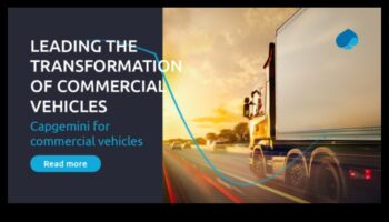 Comercianți mobili: valorificarea potențialului de afaceri în mișcare cu vehicule comerciale