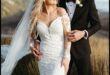 Dezvăluirea eleganței: planificarea perfectă a nunții