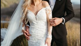 Dezvăluirea eleganței Un sfatuitor despre planificarea perfectă a nunții 4 Dezvăluirea eleganței: planificarea perfectă a nunții