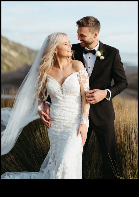 Dezvăluirea eleganței: planificarea perfectă a nunții