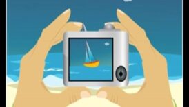 Dincolo de megapixeli: un ghid pentru stăpânirea fotografiei digitale