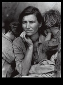 Documentary Discovery: Realism explorat in Photography Styles